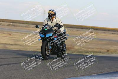 media/Nov-06-2023-Lets Ride (Mon) [[98fce14742]]/C Group/240pm (Wheelie Bump)/